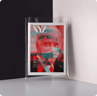 Magazine-with-Transparent-Cellophane-Mockup-Clear