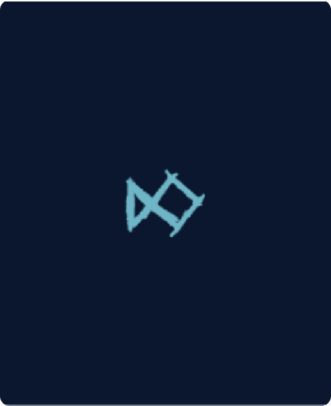 Scroll Group -1@2x